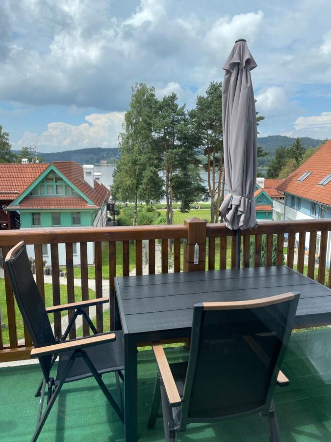 Apartmán Kapy Lipno Lipno nad Vltavou Kültér fotó